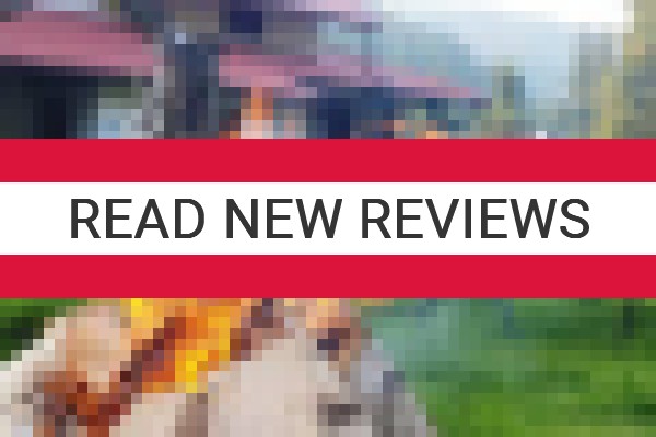 www.willapodjemiola.pl - check out latest independent reviews