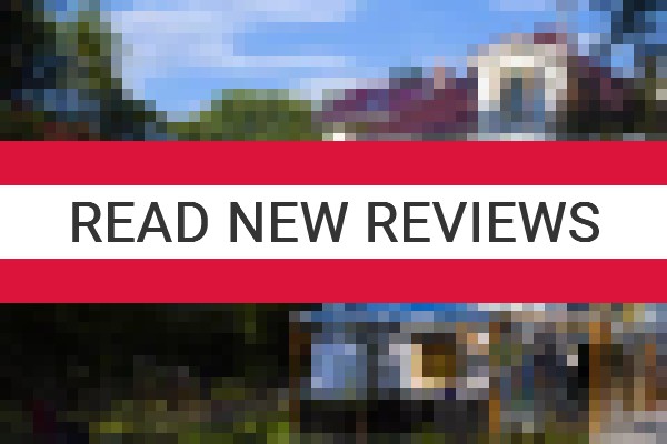 www.willapodlipami.pl - check out latest independent reviews