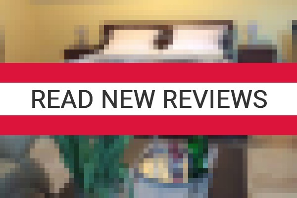 www.willapodstaraskocznia.pl - check out latest independent reviews
