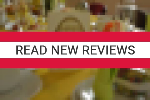 www.willapodstarymilipami.pl - check out latest independent reviews
