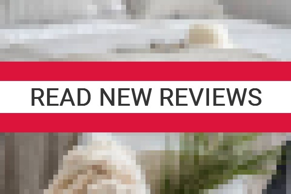 www.willapodterma.pl - check out latest independent reviews