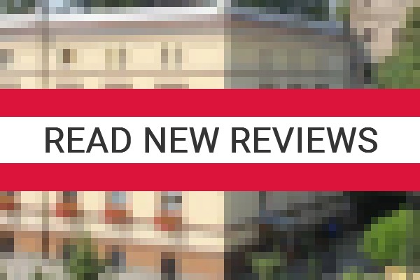 www.willapodzamcze.pl - check out latest independent reviews