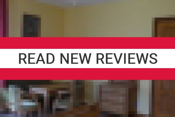 www.willapodzegarem.com - check out latest independent reviews