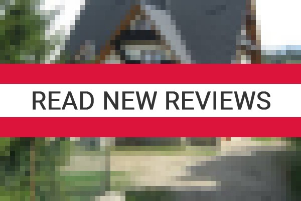 www.willapolana.pl - check out latest independent reviews