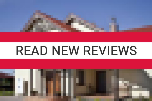 www.willapolanka.pl - check out latest independent reviews