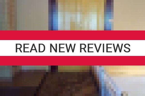 www.willapolonia.com.pl - check out latest independent reviews