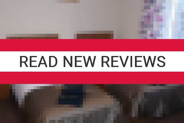 www.willaponiatowskiego.pl - check out latest independent reviews