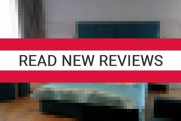 www.willaponikiewka.pl - check out latest independent reviews