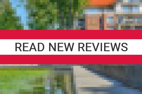 www.willaport.pl - check out latest independent reviews