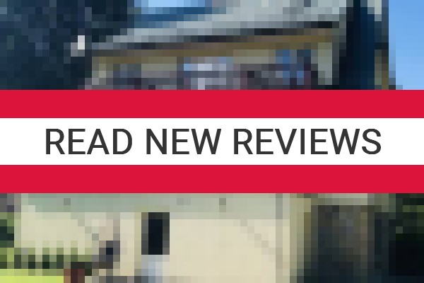 www.willapotok.pl - check out latest independent reviews
