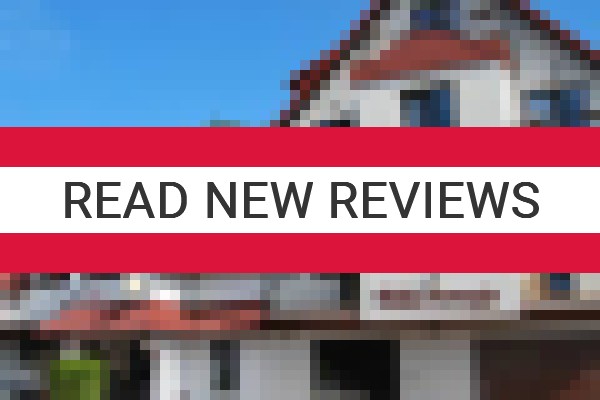 www.willapowaga.pl - check out latest independent reviews