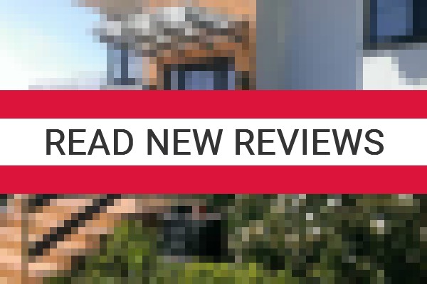 www.willaprimore.pl - check out latest independent reviews