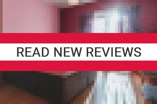 www.willapromyk.pl - check out latest independent reviews