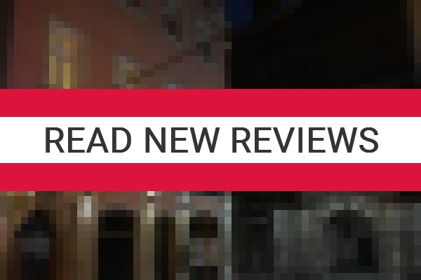 www.willaprzyczarnejbramie.pl - check out latest independent reviews