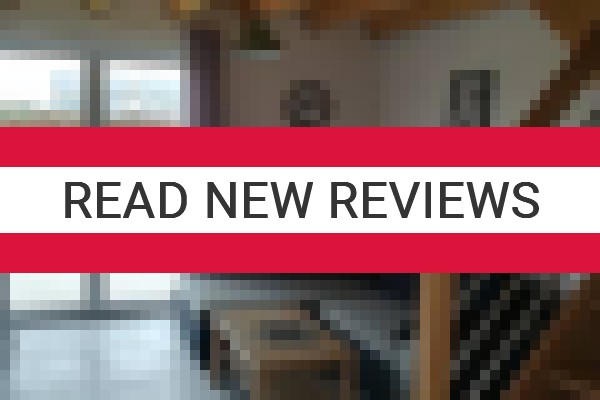 www.willaprzygwiazdach.com.pl - check out latest independent reviews