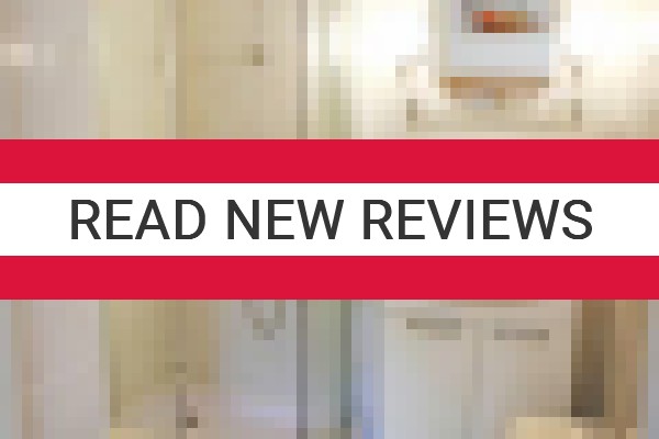 www.willaprzyplazy.pl - check out latest independent reviews