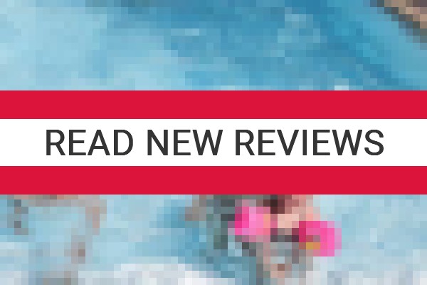 www.willapuck.pl - check out latest independent reviews
