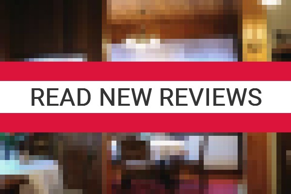www.willaradosna.pl - check out latest independent reviews