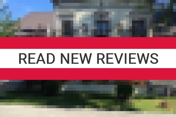 www.willaradwan.pl - check out latest independent reviews