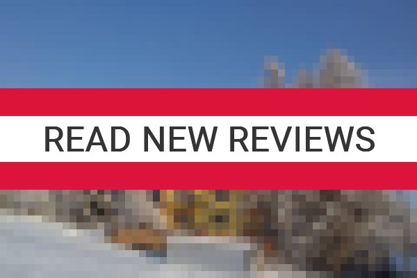 www.willaraj.pl - check out latest independent reviews