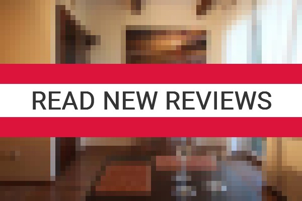 www.willarambiert.pl - check out latest independent reviews