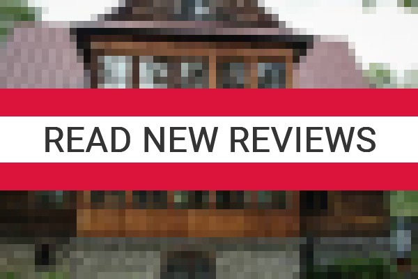 www.willarawa.pl - check out latest independent reviews