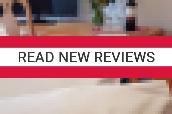 www.willarawia2.pl - check out latest independent reviews