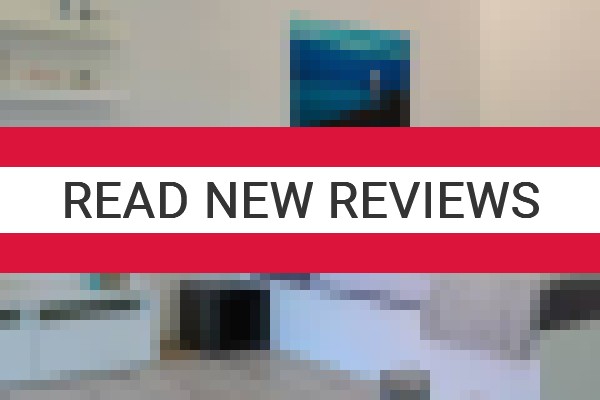 www.willareda.pl - check out latest independent reviews