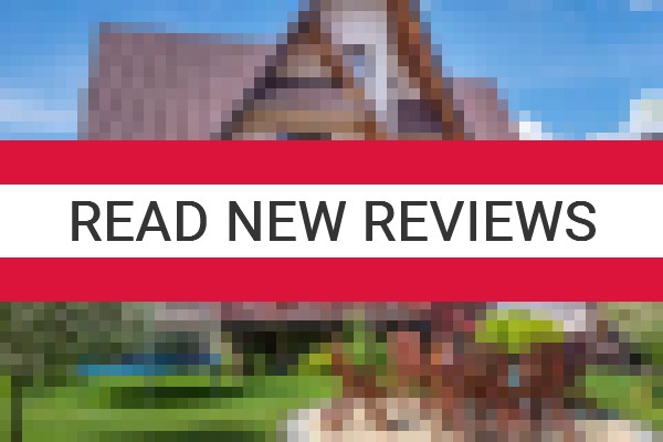 www.willaregina.com - check out latest independent reviews