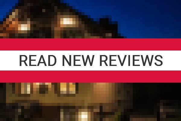 www.willaretro.pl - check out latest independent reviews