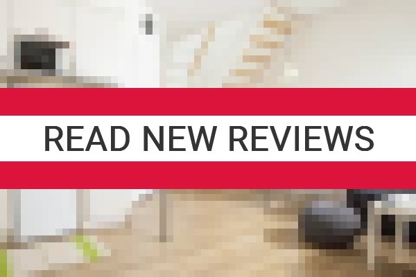 www.willarogowskich.pl - check out latest independent reviews