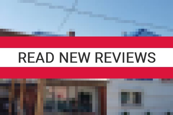 www.willarudnik.pl - check out latest independent reviews
