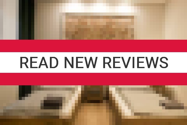 www.willarufina.pl - check out latest independent reviews