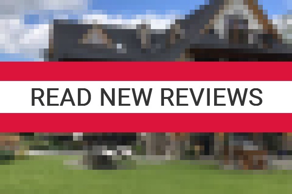 www.willarys.pl - check out latest independent reviews