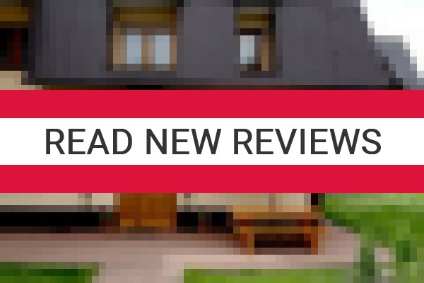 www.willarysowka.pl - check out latest independent reviews
