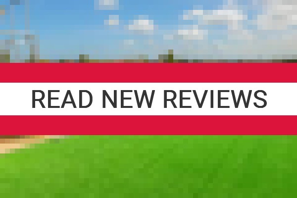 www.willasaga.pl - check out latest independent reviews