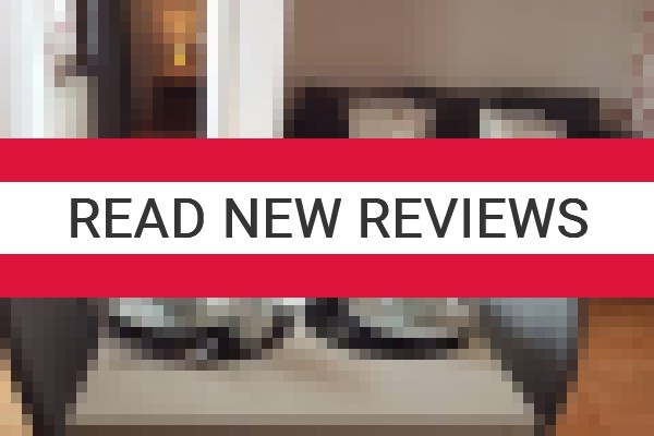 www.willasamana.pl - check out latest independent reviews