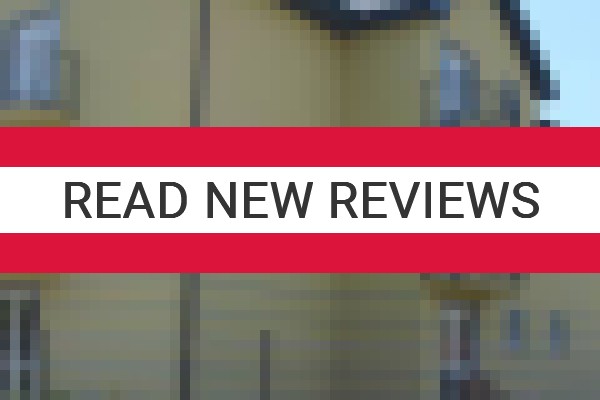 www.willasarbinowo.pl - check out latest independent reviews