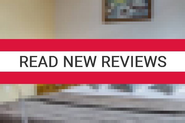 www.willaschodnica.pl - check out latest independent reviews