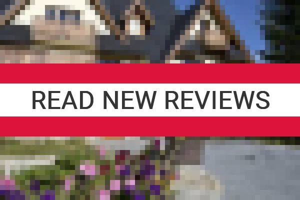 www.willaserafin.pl - check out latest independent reviews