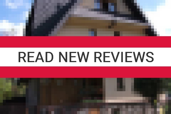 www.willasezamek.pl - check out latest independent reviews