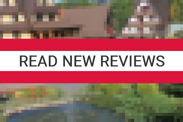 www.willasiklawa.pl - check out latest independent reviews