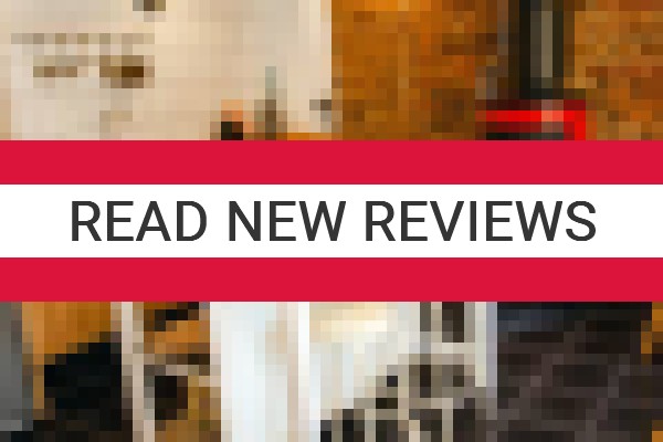 www.willaskalite.pl - check out latest independent reviews
