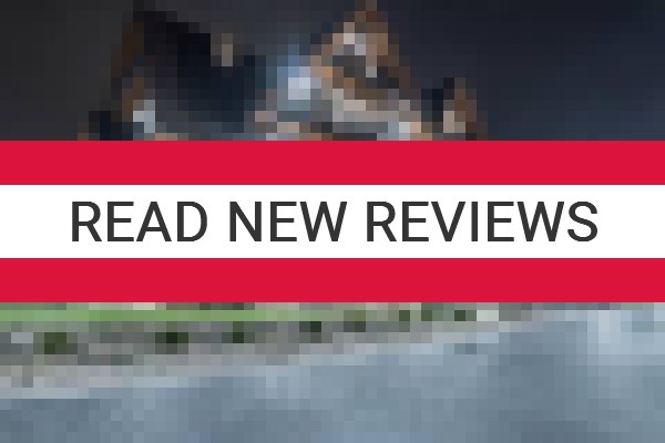 www.willaskalka.pl - check out latest independent reviews