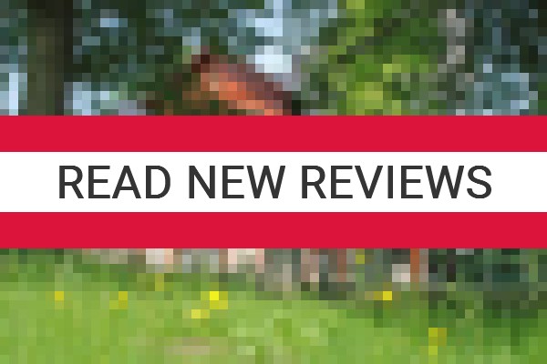 www.willaskalniak.pl - check out latest independent reviews