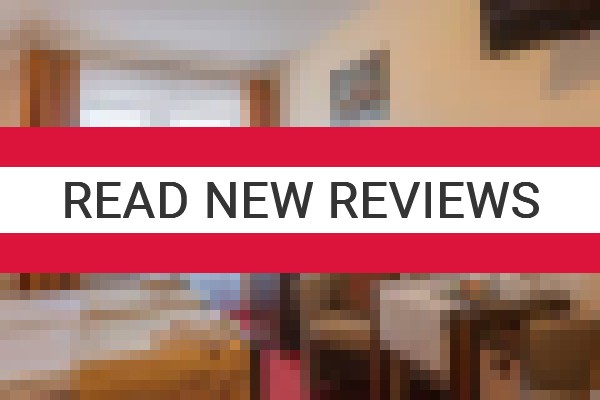 www.willaskalnypotok.pl - check out latest independent reviews