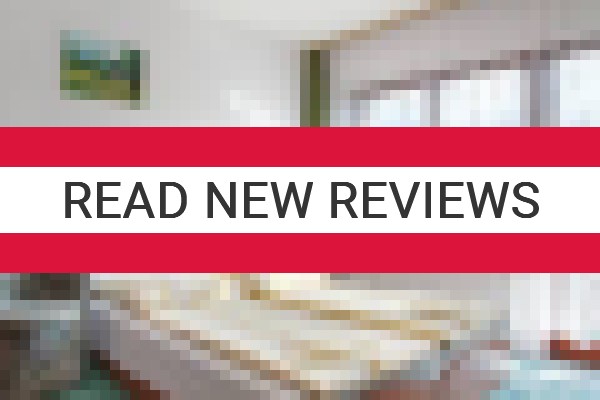 www.willaslavita.pl - check out latest independent reviews