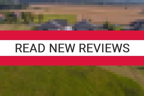 www.willasloneczna.pl - check out latest independent reviews
