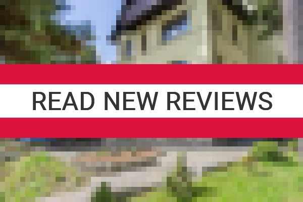 www.willaslonecznaroza.com - check out latest independent reviews