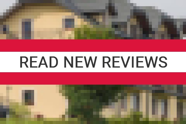 www.willaslonecznypromyk.pl - check out latest independent reviews